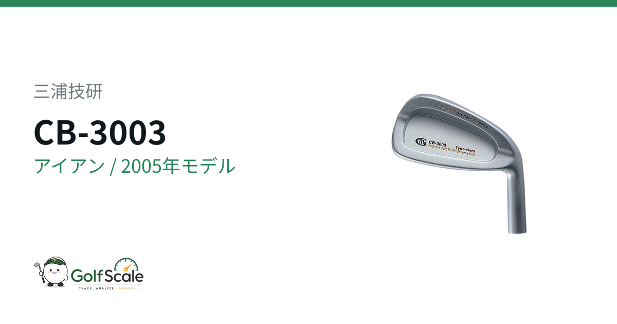 HIMG2005001.png