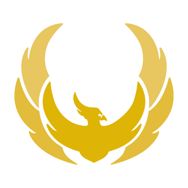 クロノスゴルフロゴ