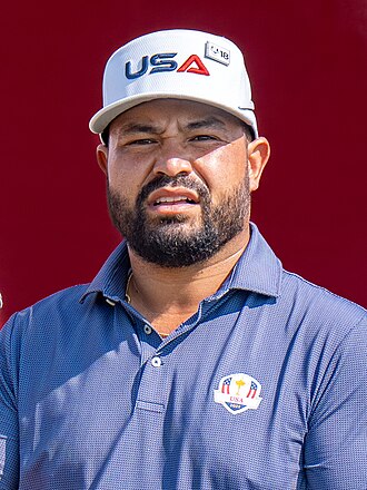 J.J. スポーン