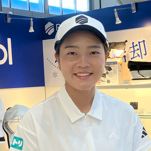 佐藤 心結