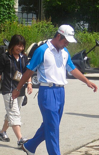 池田 勇太