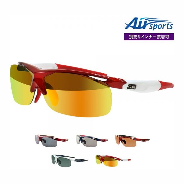 アイゾーン Air sports A570