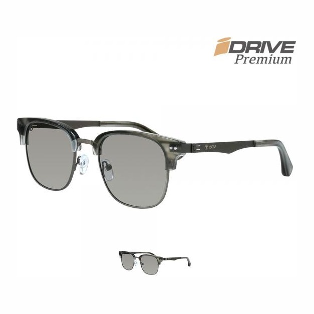 アイゾーン IDRIVE Premium ID-P122