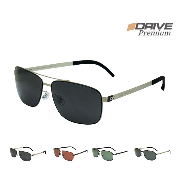 アイゾーン IDRIVE Premium ID-P124