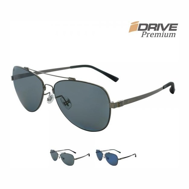アイゾーン IDRIVE Premium ID-P1260