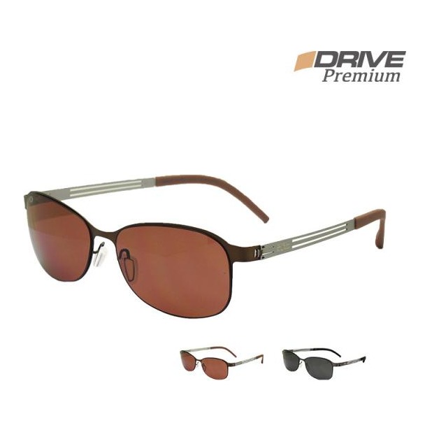アイゾーン IDRIVE Premium ID-P132