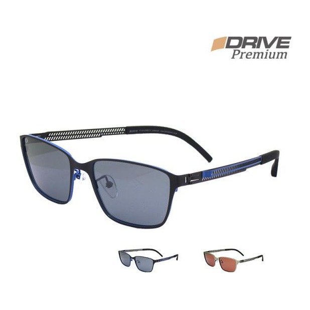 アイゾーン IDRIVE Premium ID-P134