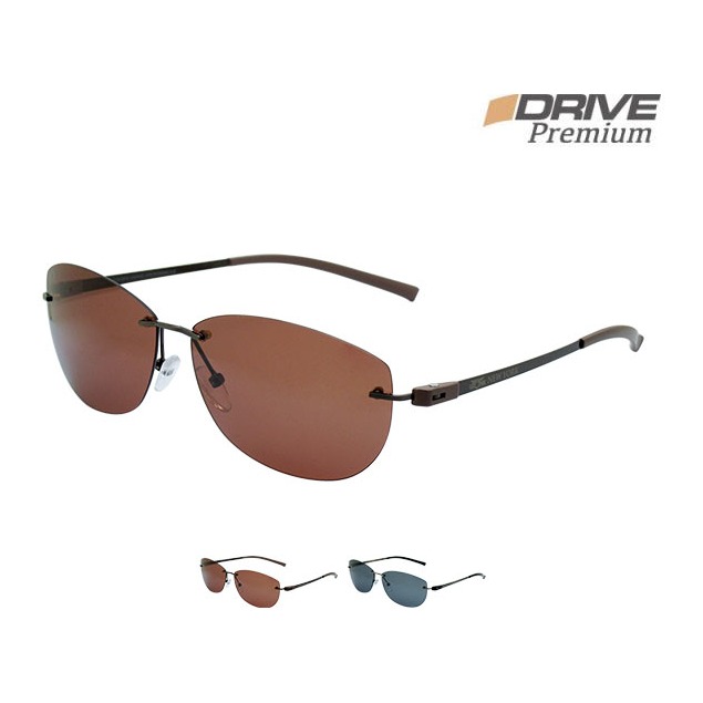 アイゾーン IDRIVE Premium P135