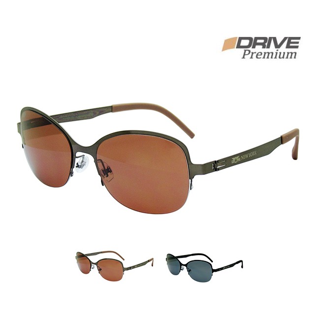 アイゾーン IDRIVE Premium ID-P137