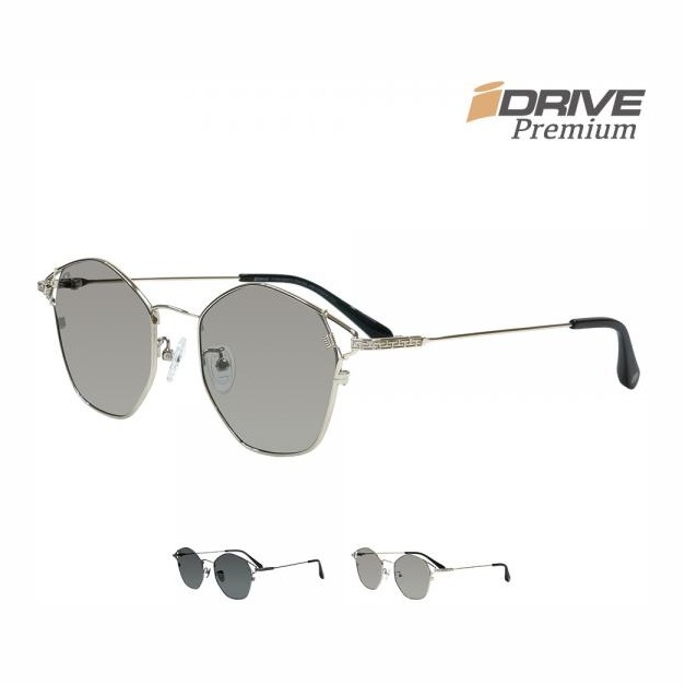 アイゾーン IDRIVE Premium ID-P1380