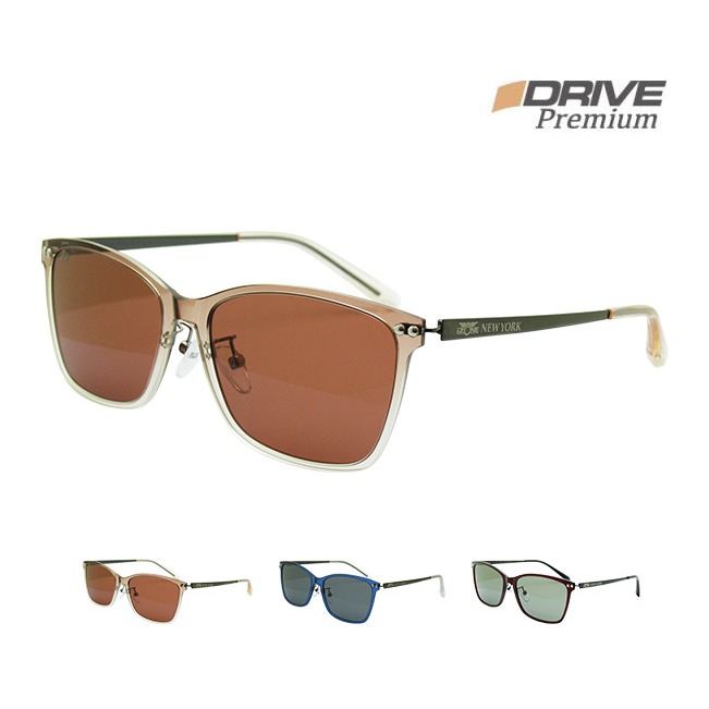 アイゾーン IDRIVE Premium ID-P141