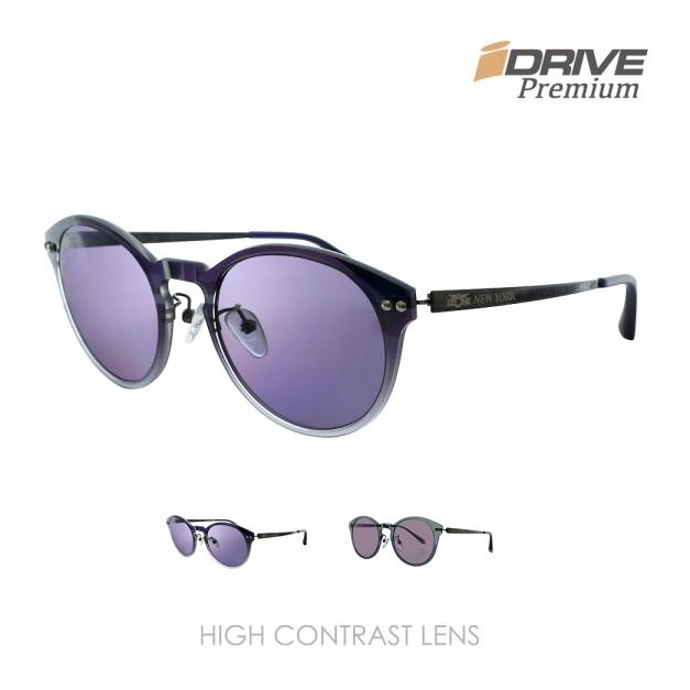 アイゾーン IDRIVE Premium P143-HC