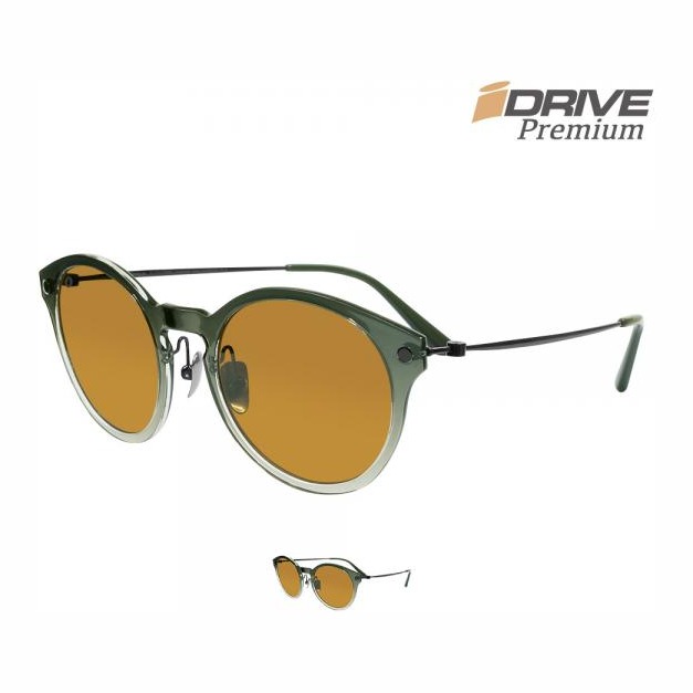 アイゾーン IDRIVE Premium P1430