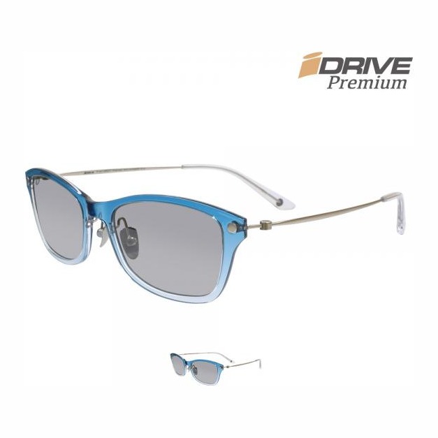 アイゾーン IDRIVE Premium P1441