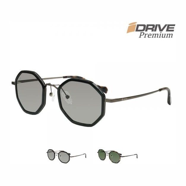 アイゾーン IDRIVE Premium ID-P1450