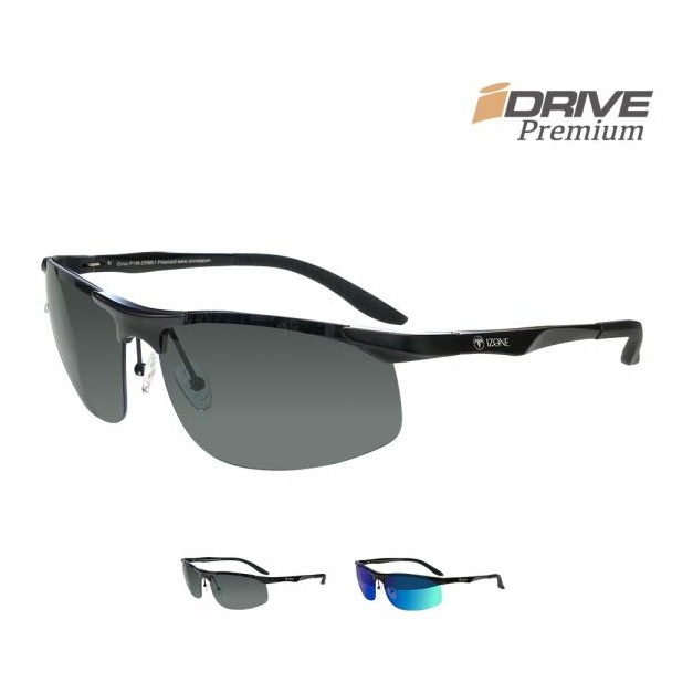 アイゾーン IDRIVE Premium ID-P146