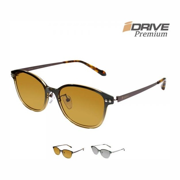 アイゾーン IDRIVE Premium ID-P148