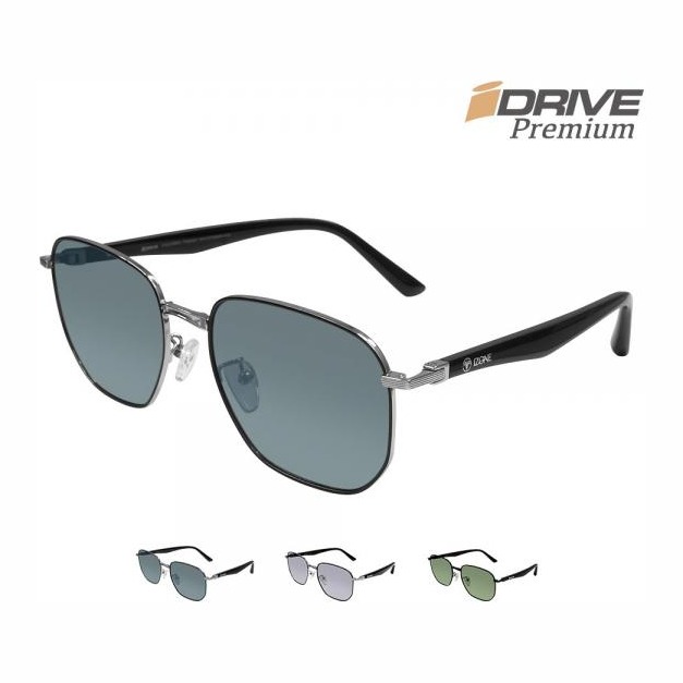 アイゾーン IDRIVE Premium P153
