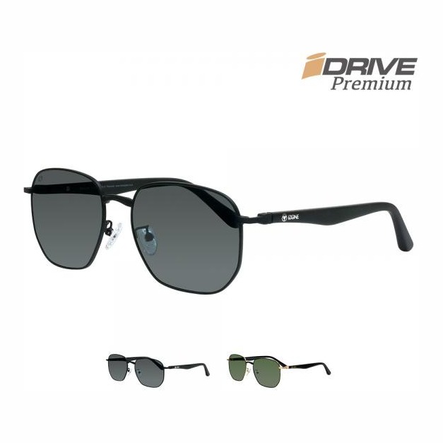 アイゾーン IDRIVE Premium ID-P1530
