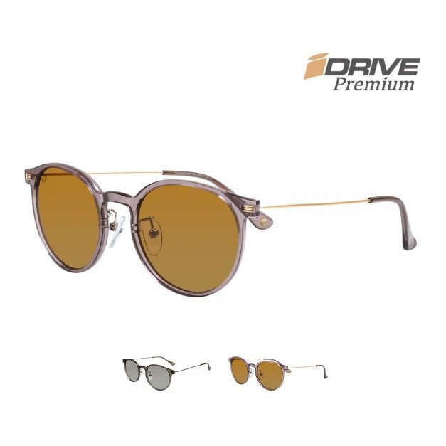 アイゾーン IDRIVE Premium P157