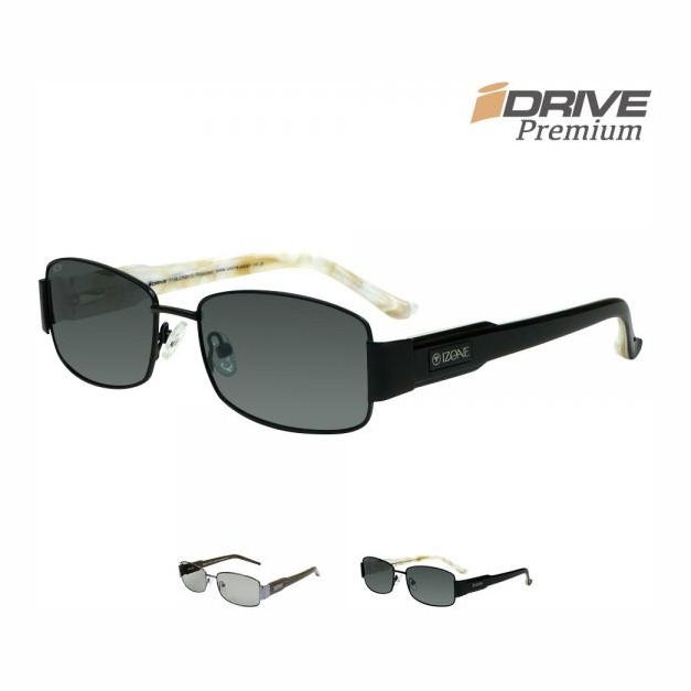 アイゾーン IDRIVE Premium P158