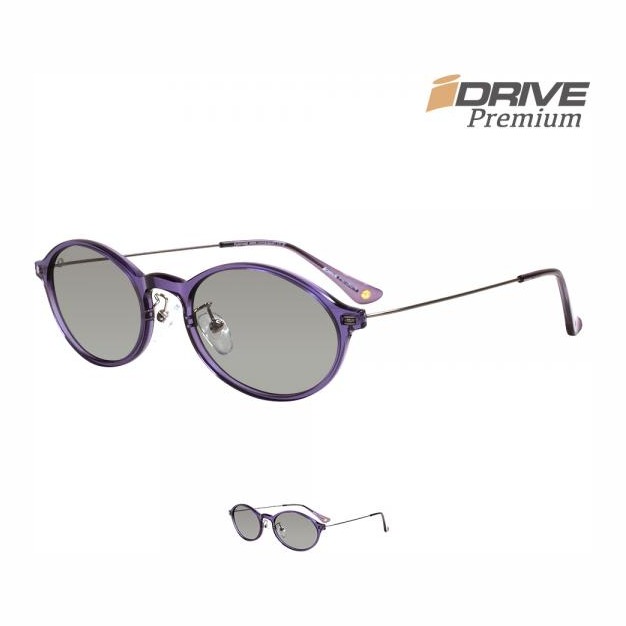 アイゾーン IDRIVE Premium P167