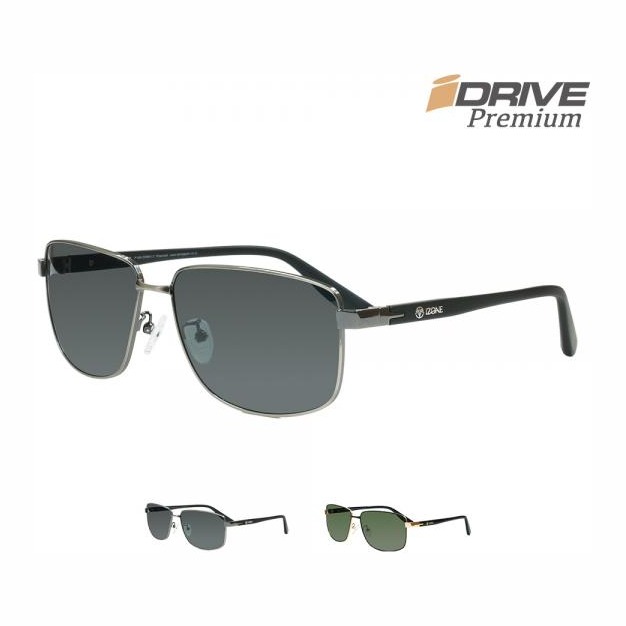 アイゾーン IDRIVE Premium ID-P169