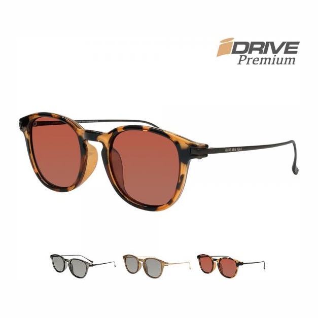 アイゾーン IDRIVE Premium ID-P4731