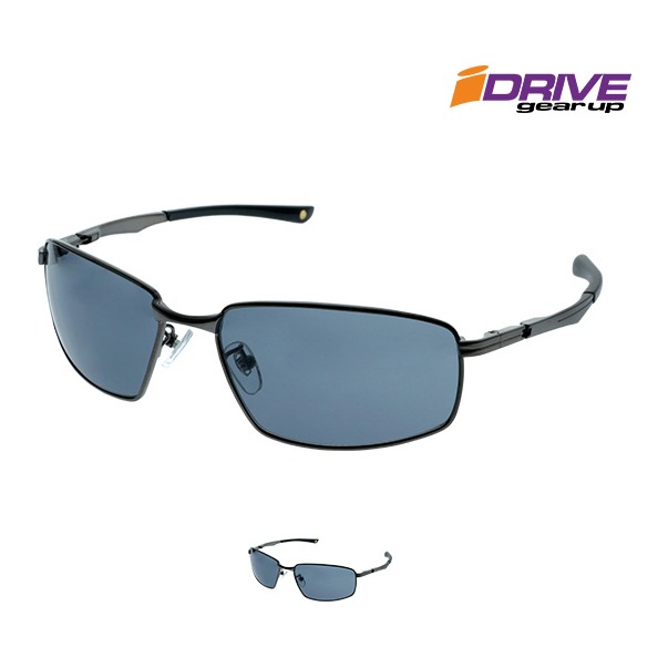 アイゾーン IDRIVE P248