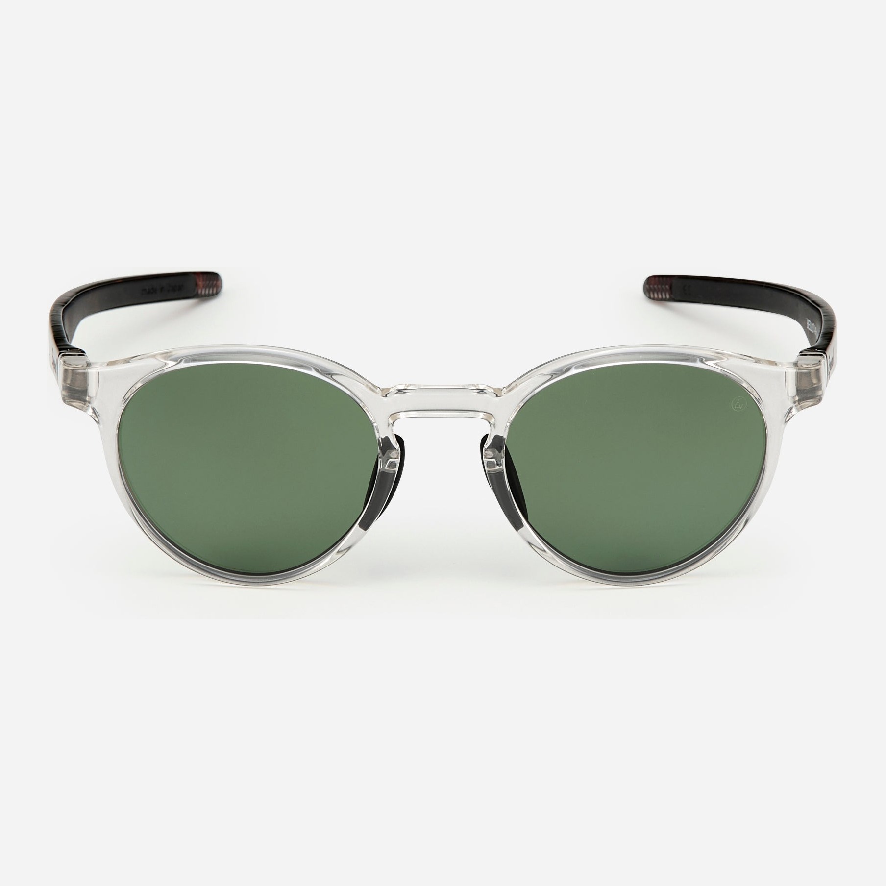 アイヴォル BELLO (49)
