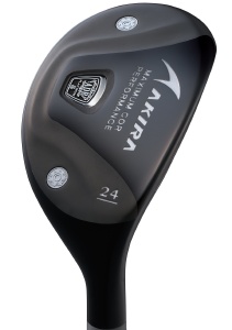 ADR PLATINUM ユーティリティ