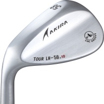 TOUR WEDGE LH