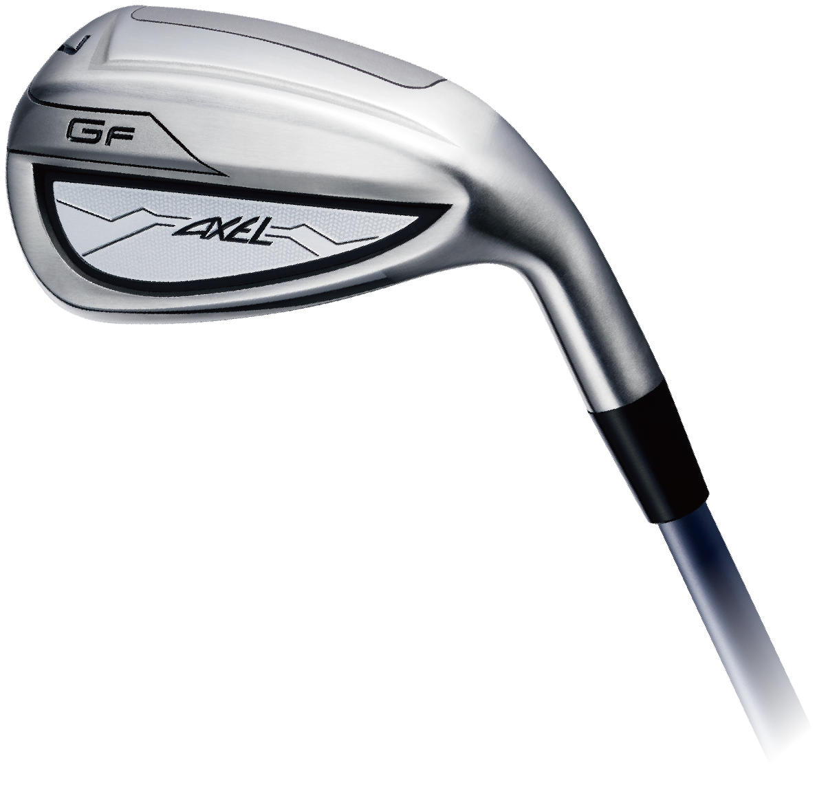 AXEL GF アイアン