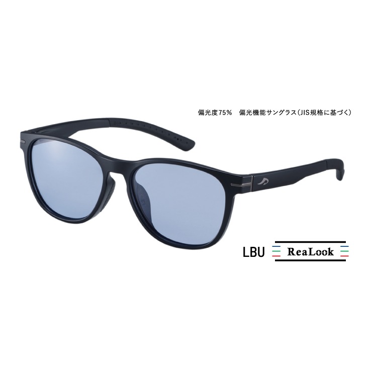 アックス ASP-4125