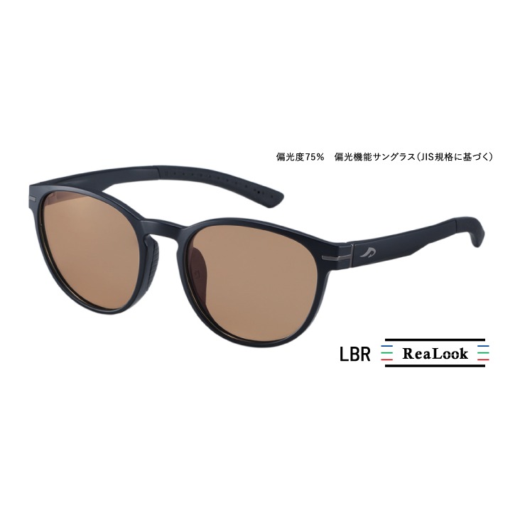 アックス ASP-4225