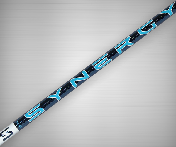 SYNERGY BLUE 60