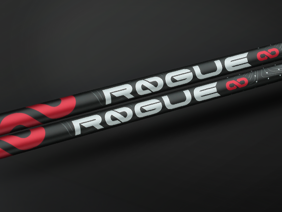 ROGUE 60