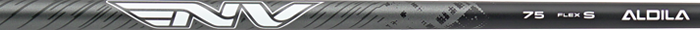 NV IRON 65
