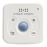 イーグルビジョン voice3 EV-803