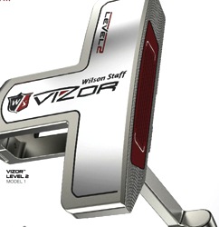 VIZOR2 LEVEL2