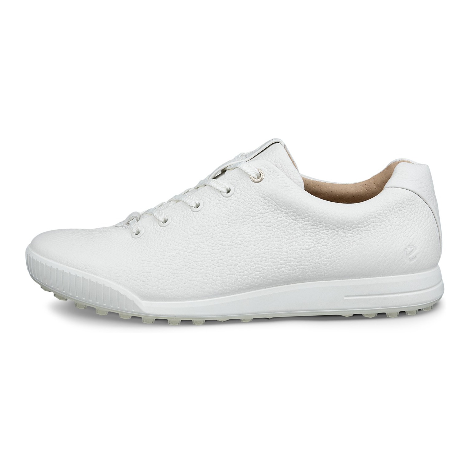 エコー STREET RETRO Hybrid レース