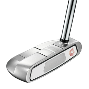 WHITE STEEL Rossie