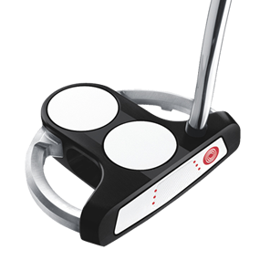 ホワイト・ホット XG 2・Ball SRT