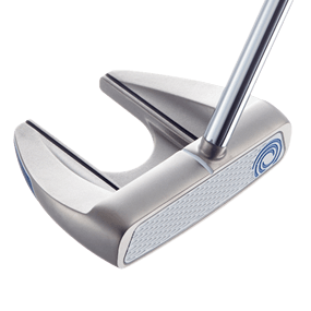 ホワイト・ホット RX V-LINE FANG CS