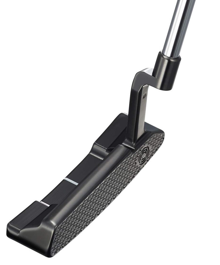 トゥーロン CHICAGO パター 2020年モデル