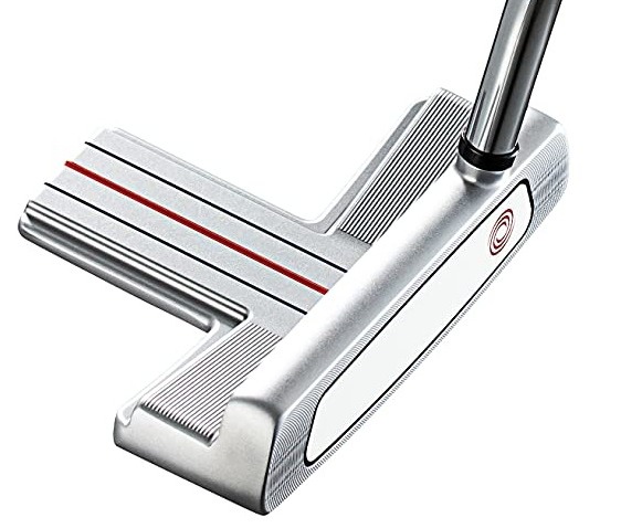 ストローク ラボ ブラック シリーズ BIG SEVEN ARMLOCK