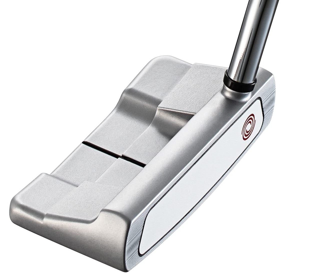 ストローク ラボ ブラック シリーズ DOUBLE WIDE ARMLOCK