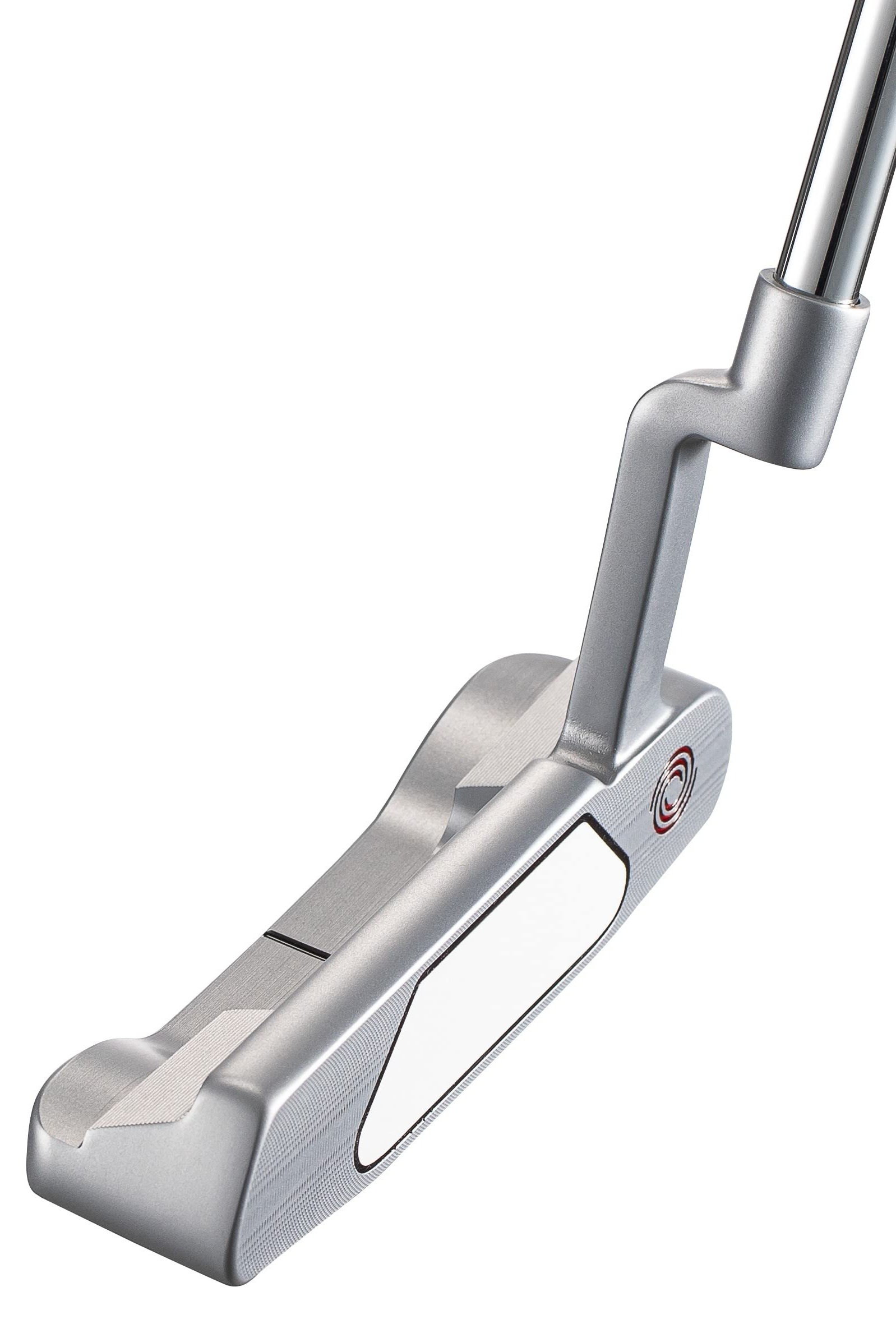 ホワイト ホット オージー