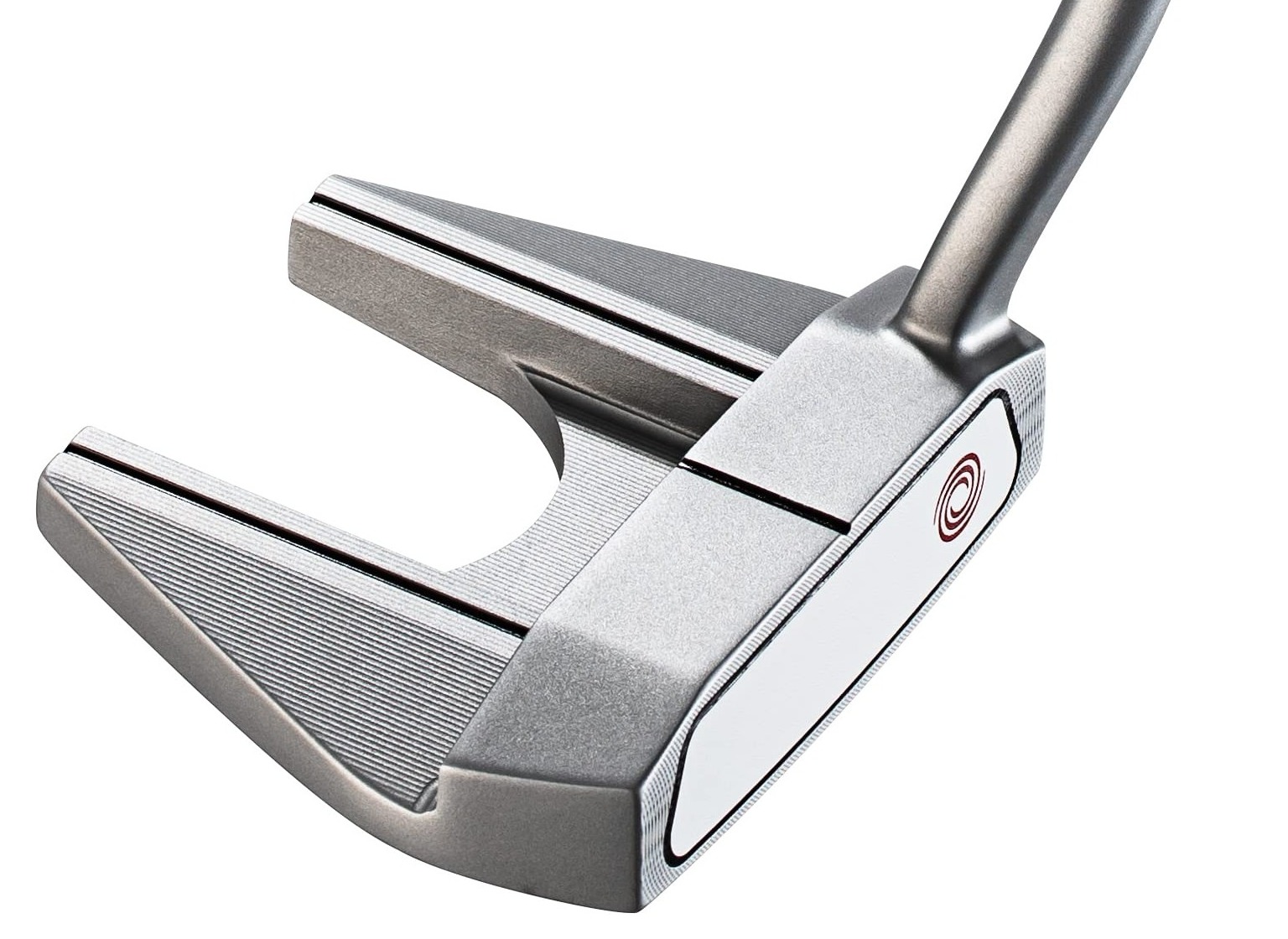 ホワイト ホット オージー NANO