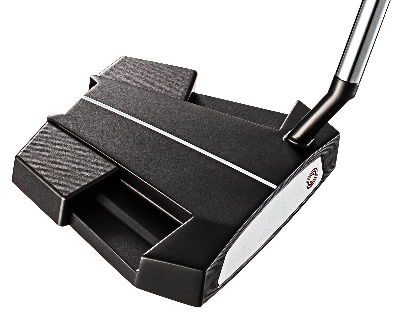 ELEVEN CS TOUR LINED